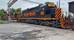 WE 7015